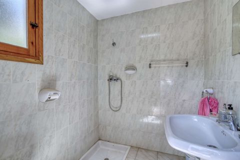 Villa i Javea, Alicante, Javea - € 775.000 | Ref: ES-JAV-019469 - foto 31