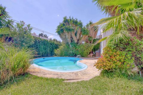 Villa i Javea, Alicante, Javea - € 775.000 | Ref: ES-JAV-019469 - foto 32