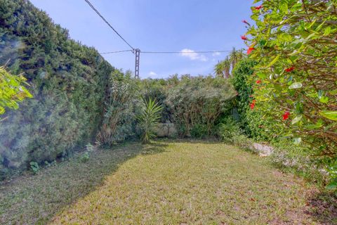 Villa i Javea, Alicante, Javea - € 775.000 | Ref: ES-JAV-019469 - foto 36