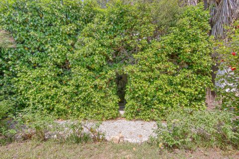 Villa i Javea, Alicante, Javea - € 775.000 | Ref: ES-JAV-019469 - foto 37