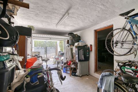 Villa i Javea, Alicante, Javea - € 775.000 | Ref: ES-JAV-019469 - foto 39