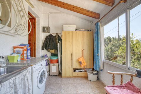 Villa i Javea, Alicante, Javea - € 775.000 | Ref: ES-JAV-019469 - foto 40