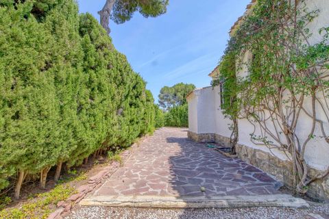 Villa i Javea, Alicante, Javea - € 775.000 | Ref: ES-JAV-019469 - foto 42