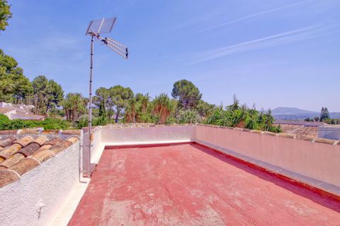 Villa i Javea, Alicante, Javea - € 775.000 | Ref: ES-JAV-019469 - foto 44