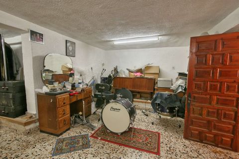 Villa i Javea, Alicante, Javea - € 775.000 | Ref: ES-JAV-019469 - foto 46