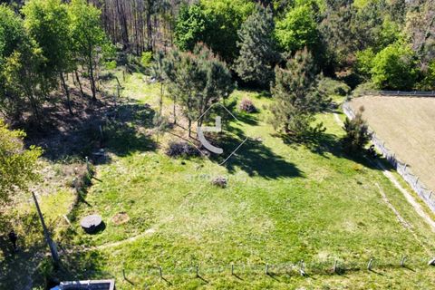 Helårsgrund i Arcos de Valdevez, Viana do Castelo, Arcos de Valdevez - € 60.000 | Ref: AV6689 - foto 9