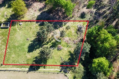 Helårsgrund i Arcos de Valdevez, Viana do Castelo, Arcos de Valdevez - € 60.000 | Ref: AV6689 - foto 10