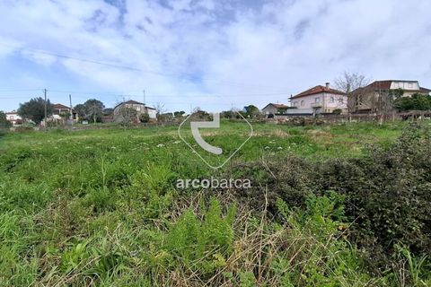 Terra a Ponte de Lima, Viana do Castelo, Ponte de Lima - € 475.000 | Ref: AV6691 - foto 6