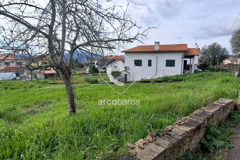 Terra a Ponte de Lima, Viana do Castelo, Ponte de Lima - € 475.000 | Ref: AV6691 - foto 8