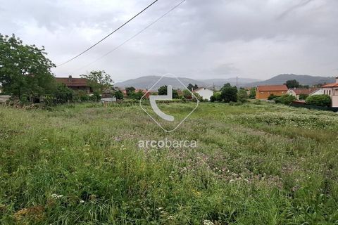 Terra a Ponte de Lima, Viana do Castelo, Ponte de Lima - € 475.000 | Ref: AV6691 - foto 10