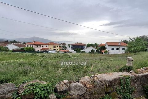 Terra a Ponte de Lima, Viana do Castelo, Ponte de Lima - € 475.000 | Ref: AV6691 - foto 15
