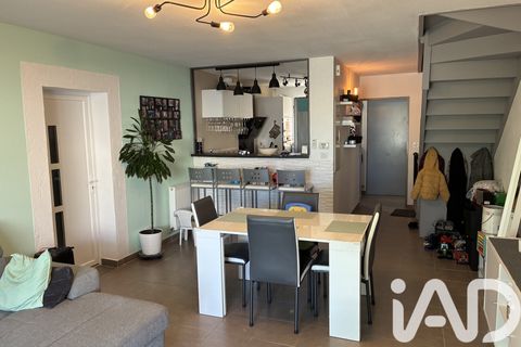 Villa i Mouriès, Bouches-du-Rhone, Mouriès - € 328.125 | Ref: 108579 - foto 6