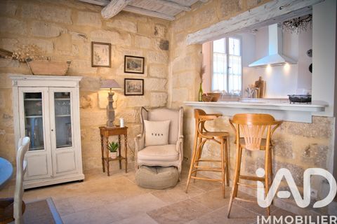 Leilighet i Uzes, Gard, Uzes - € 470 000 | Ref: 61501 - foto 5