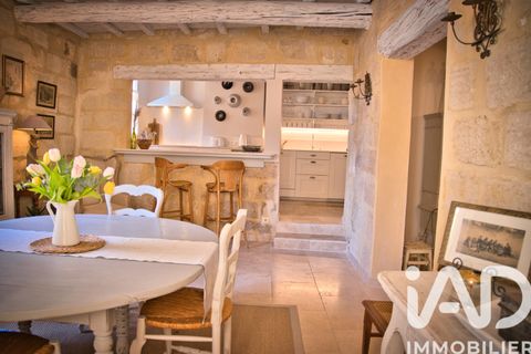 Leilighet i Uzes, Gard, Uzes - € 470 000 | Ref: 61501 - foto 6