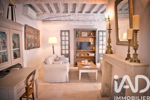 Leilighet i Uzes, Gard, Uzes - € 470 000 | Ref: 61501 - foto 9