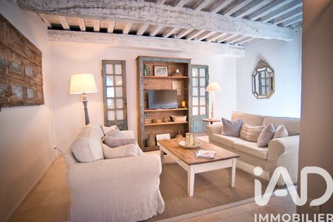 Leilighet i Uzes, Gard, Uzes - € 470 000 | Ref: 61501 - foto 11