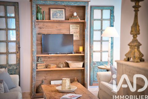 Leilighet i Uzes, Gard, Uzes - € 470 000 | Ref: 61501 - foto 10