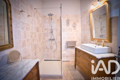 Leilighet i Uzes, Gard, Uzes - € 470 000 | Ref: 61501 - foto 16