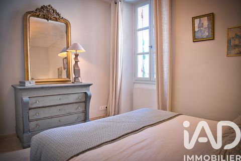 Leilighet i Uzes, Gard, Uzes - € 470 000 | Ref: 61501 - foto 18