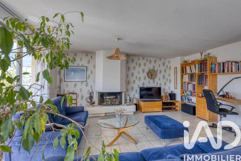 Lejlighed i Grenoble, Isere, Grenoble - € 500.000 | Ref: 39569 - foto 2