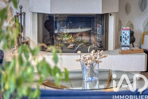 Lejlighed i Grenoble, Isere, Grenoble - € 500.000 | Ref: 39569 - foto 4