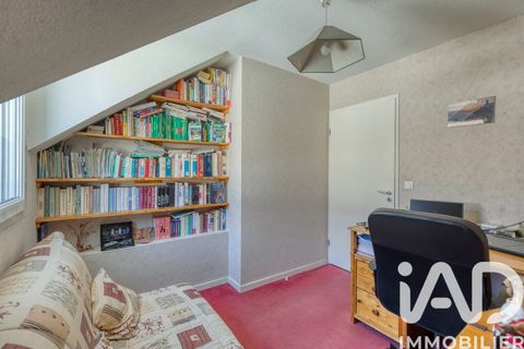 Lejlighed i Grenoble, Isere, Grenoble - € 500.000 | Ref: 39569 - foto 11