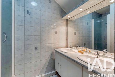 Lejlighed i Grenoble, Isere, Grenoble - € 500.000 | Ref: 39569 - foto 13