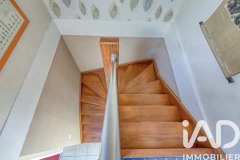Lejlighed i Grenoble, Isere, Grenoble - € 500.000 | Ref: 39569 - foto 17