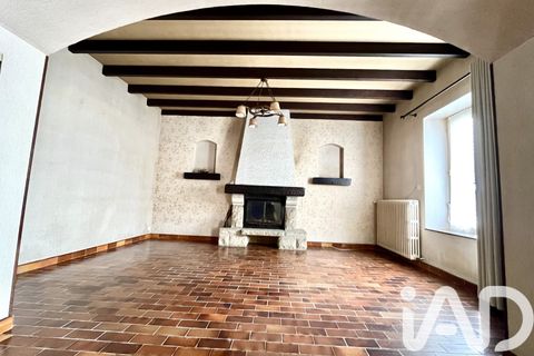Villa a Grâces, Cotes-d'Armor, Grâces - € 171.000 | Ref: 59367 - foto 2