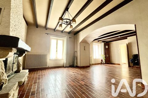 Villa a Grâces, Cotes-d'Armor, Grâces - € 171.000 | Ref: 59367 - foto 3