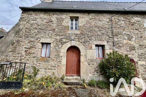 Villa a Grâces, Cotes-d'Armor, Grâces - € 171.000 | Ref: 59367 - foto 5