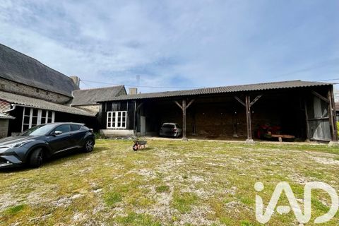 Villa a Grâces, Cotes-d'Armor, Grâces - € 171.000 | Ref: 59367 - foto 6