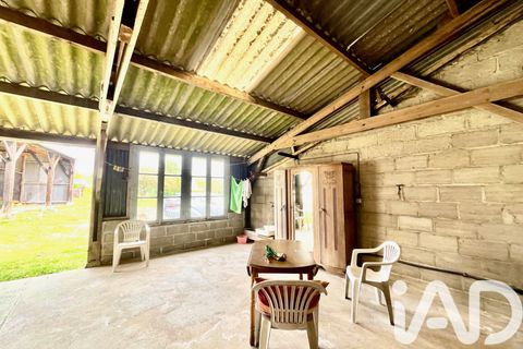 Villa a Grâces, Cotes-d'Armor, Grâces - € 171.000 | Ref: 59367 - foto 9
