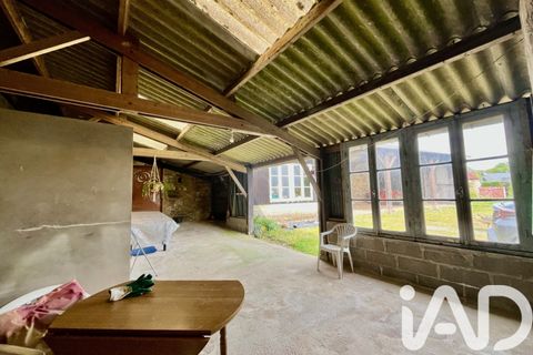 Villa a Grâces, Cotes-d'Armor, Grâces - € 171.000 | Ref: 59367 - foto 10