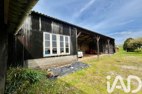 Villa a Grâces, Cotes-d'Armor, Grâces - € 171.000 | Ref: 59367 - foto 11