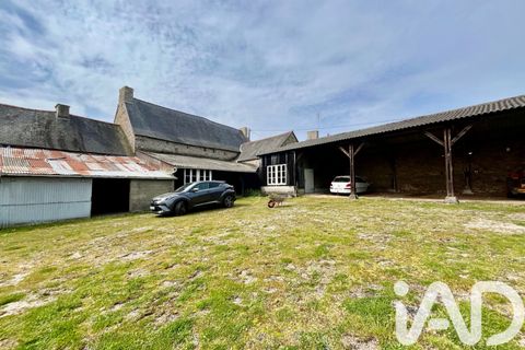 Villa a Grâces, Cotes-d'Armor, Grâces - € 171.000 | Ref: 59367 - foto 12