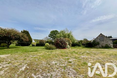 Villa a Grâces, Cotes-d'Armor, Grâces - € 171.000 | Ref: 59367 - foto 13
