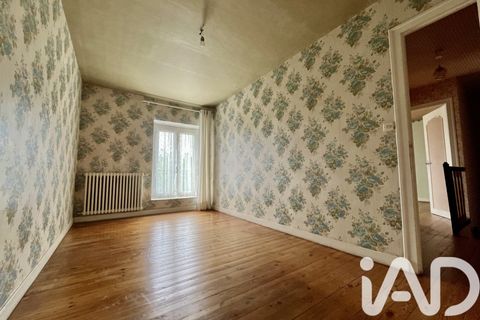 Villa a Grâces, Cotes-d'Armor, Grâces - € 171.000 | Ref: 59367 - foto 14