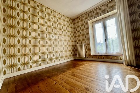 Villa a Grâces, Cotes-d'Armor, Grâces - € 171.000 | Ref: 59367 - foto 15