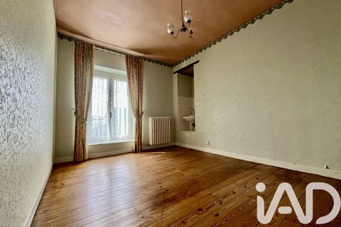 Villa a Grâces, Cotes-d'Armor, Grâces - € 171.000 | Ref: 59367 - foto 16