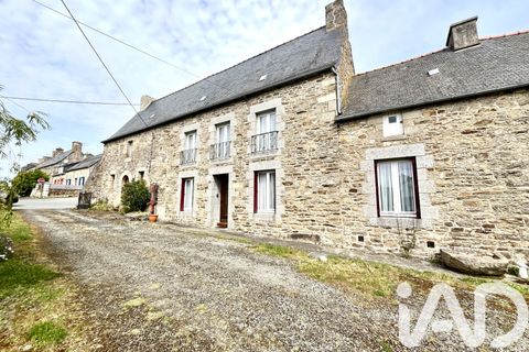 Villa a Grâces, Cotes-d'Armor, Grâces - € 171.000 | Ref: 59367 - foto 18