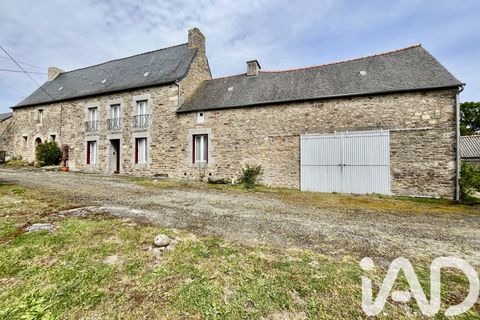Villa a Grâces, Cotes-d'Armor, Grâces - € 171.000 | Ref: 59367 - foto 19