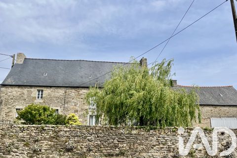 Villa a Grâces, Cotes-d'Armor, Grâces - € 171.000 | Ref: 59367 - foto 20