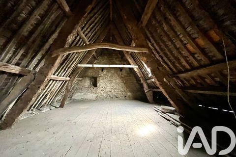 Villa a Grâces, Cotes-d'Armor, Grâces - € 171.000 | Ref: 59367 - foto 21