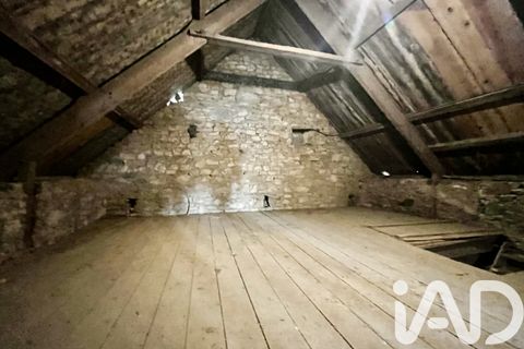Villa a Grâces, Cotes-d'Armor, Grâces - € 171.000 | Ref: 59367 - foto 24