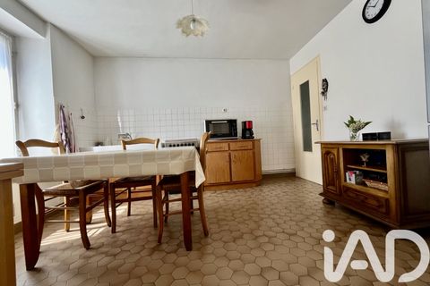 Villa a Grâces, Cotes-d'Armor, Grâces - € 171.000 | Ref: 59367 - foto 7