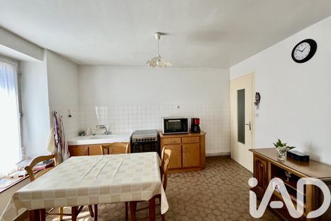 Villa a Grâces, Cotes-d'Armor, Grâces - € 171.000 | Ref: 59367 - foto 8