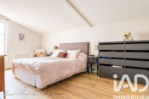 Villa a Chatelaillon-Plage, Charente-Maritime, Chatelaillon-Plage - € 867.260 | Ref: 19573 - foto 7
