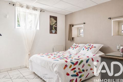 Villa a Chatelaillon-Plage, Charente-Maritime, Chatelaillon-Plage - € 867.260 | Ref: 19573 - foto 11