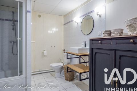 Villa a Chatelaillon-Plage, Charente-Maritime, Chatelaillon-Plage - € 867.260 | Ref: 19573 - foto 12